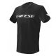 DAINESE Majica crn/bel xxxl - DAI1896745622XXXL