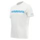 DAINESE Stripes majica sve-siv/plv l - DAI189687380HL