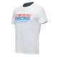 DAINESE Racing majica bel xl - DAI1896876003XL