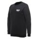 DAINESE Racing lite duks crn/bel - DAI1896886622