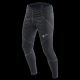 DAINESE D-mantle termo pantalone ws crn/crn/tmn-siv - DAI1915925685