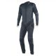 DAINESE D-core aero odelo crn/crn/crn - DAI1915937691