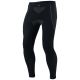 DAINESE D-core dry pantalone ll crn/tmn-siv - DAI1915942604