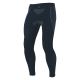 DAINESE D-core dry pantalone ll crn/tmn-siv m - DAI1915942604M