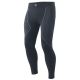 DAINESE D-core termo pantalone ll crn/tmn-siv - DAI1915944604