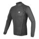 DAINESE D-core no-wind termo majica d/r crn/tmn-siv - DAI1915957604