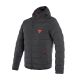 DAINESE Afteride jakna crn - DAI1916003001