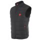 DAINESE Afteride prsluk crn l - DAI1916004001L