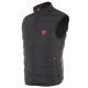 DAINESE Afteride prsluk crn m - DAI1916004001M