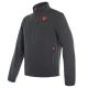 DAINESE Afteride softshell jakna crn l - DAI1916006001L