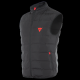 DAINESE Afteride softshell jakna crn m - DAI1916006001M