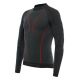 DAINESE Termo majica d/r crn/crv l - DAI1916016606L