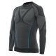 DAINESE Dry podmajica d/r crn/plv - EP2554617