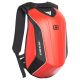 DAINESE D-mach ranac flu-crv n - DAI1980060059N