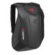 DAINESE D-mach ranac crn n - DAI1980060W01N