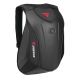 DAINESE D-mach ranac crn n - DAI1980060W01N