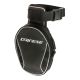 DAINESE Torbica za nogu stl-crn n - DAI1980072W01N