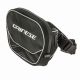 DAINESE Torbica za struk stl-crn n - DAI1980073W01N