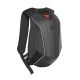 DAINESE D-mach compact ranac crn n - DAI1980083W01N