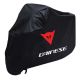 DAINESE Explorer moto cerada crn n - DAI1990022001N