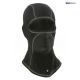 DAINESE Podkapa volund 07 crn n - DAI1996220001