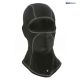 DAINESE Podkapa volund 07 crn n - DAI1996220001N