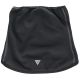 DAINESE Ws okovratnik crn n - DAI1996221001N