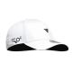 DAINESE Anniversary 9forty snapback kačket bel n - DAI1996275003N