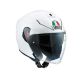 AGV Kaciga k-5 jet bel ml - DAI201131A4G0005ML