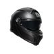 AGV Kaciga tourmodular mat-crn l - DAI201251E4OY003L