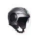 AGV Kaciga orbyt mat-siv xs - DAI204821A4L0003XS
