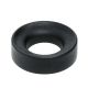 AGV Gumeni prsten - DAI20KIT0154999