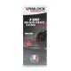 AGV Max pinlock sočivo 120 sportmodular xl-xxxl - DAI20KIT12009999