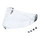 AGV Kit za mehanizam vizira pista gp rr/corsa r/veloce s n - DAI20KIT60016999