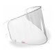 AGV Max pinlock sočivo 120 race 3 bzb - DAI20KIT60224001