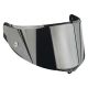 AGV VIZIR PISTA GP R/GP RR/CORSA R AS IRI-SRE FTO - EP3085957