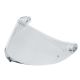 AGV Vizir compact st/numo evo as p.r. bzb fto - DAI20KV12B3A8001