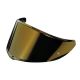AGV VIZIR SPORTMODULAR IRI-SRE XXS-L - EP3086023