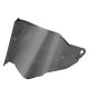 AGV VIZIR AX9 ZTM 80% - EP3086029