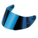 AGV VIZIR K1 S (XS-M)/K3 SV (XS-MS)/ K5 S (XS-MS) IRI-PLV - EP3086053