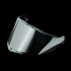 AGV VIZIR K6 IRI-SRE FTO - EP3086083