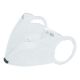 AGV VIZIR ORBYT/FLUID BZB M-XL - EP3086131