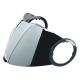 AGV VIZIR ORBYT/FLUID AS IRI-SRE M-XL - EP3086149