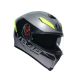 AGV Kaciga k5 s apex 46 xs - DAI210041A0NY101XS