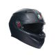 AGV Kaciga k3 mat-crn xxl - DAI2118381001004XXL