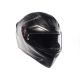 AGV Kaciga k1 s mat-crn/siv xxl - DAI2118394001037XXL