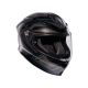 AGV Kaciga k6 s enhance mat-siv/flu-žut m - DAI2118395001022M