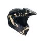 AGV Kaciga ax9 mat-kar/siv/sve-siv l - DAI21183B5001004L
