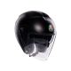 AGV Kaciga irides mono mat-crn m - DAI2118469001002M