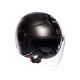 AGV Kaciga irides mono asf-siv xl - DAI2118469001004XL